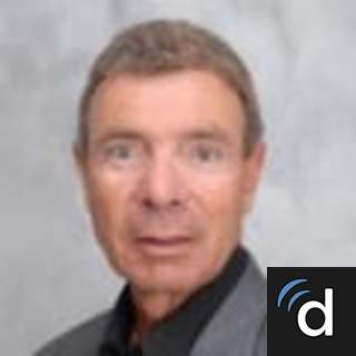 Philip Infantolino, MD