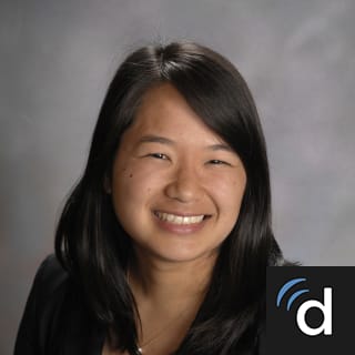 Jessica Fujimoto, MD, Emergency Medicine, Fresno, CA