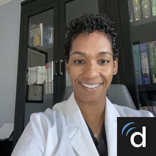 Kerryann Cadogan, MD