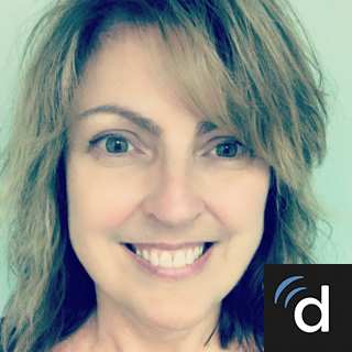 Kimberly Ailes, Pharmacist, Statesville, NC