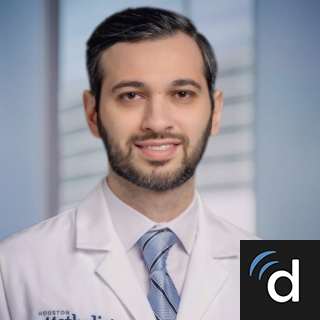 Mohammad Abu Sheikha, MD, Cardiology, Reno, NV