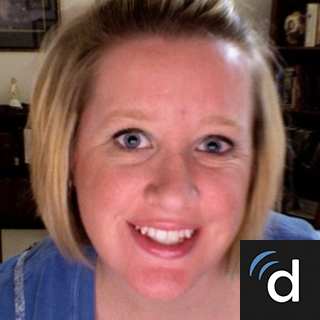 Heather Mudd, Nurse Practitioner, Tallahassee, FL