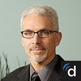 Craig Ingber, MD