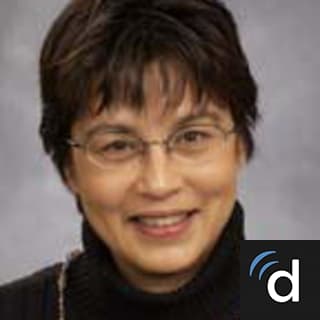 Cynthia Palabrica, MD