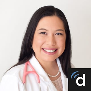Rachel Scheerer, MD, Family Medicine, Ormond Beach, FL