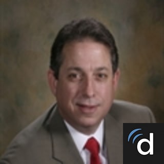 Dr. Nicholas J. Viviano, MD | Covington, LA | Dermatologist | US News ...