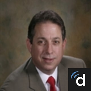 Nicholas Viviano, MD