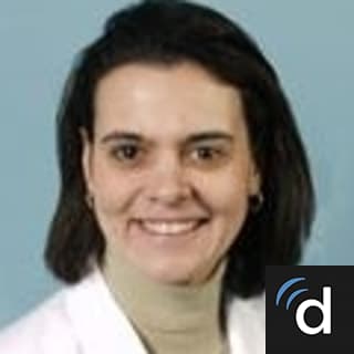 Jennifer Breznay, MD