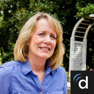 Anita Conner, Adult Care Nurse Practitioner, Richmond, VA