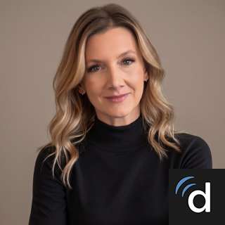 Julie Tillman, MD