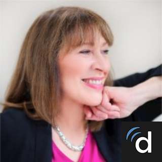 Michelle Bryant-Albright