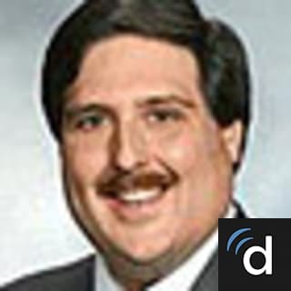 Michael Katcher, MD