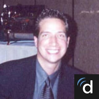 George Kruse, MD, Psychiatry, Tinton Falls, NJ