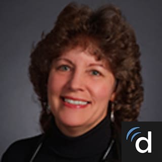 Diane Doerner, MD