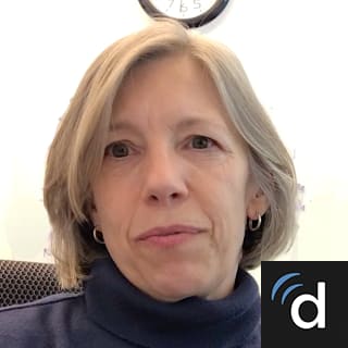 Susan Coffin, MD, Pediatric Infectious Disease, Philadelphia, PA