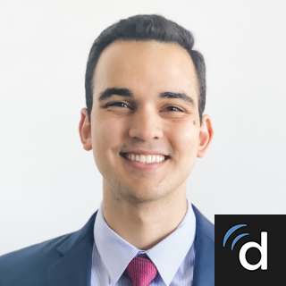 Jose Garcia, MD, Rheumatology, Miami, FL