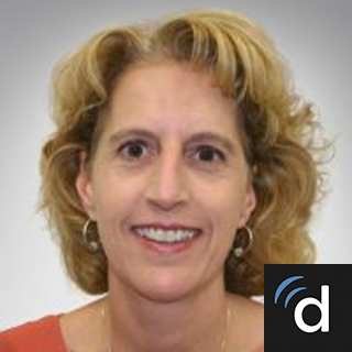 Dawn Repko, MD, Family Medicine, Cresson, PA