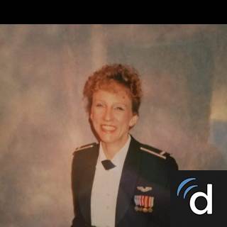 Mary Greenhalgh, Certified Registered Nurse Anesthetist, Trenton, NJ