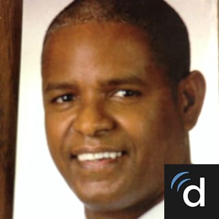 Abiy Mekoya, MD