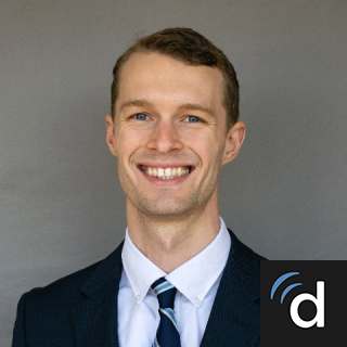 Daniel Schlepphorst, DO, Pediatrics, Milwaukee, WI