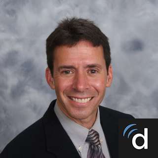 Steven Snyder, MD