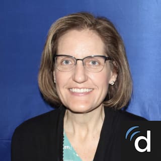 Jami J. Riggenbach, NP | Peoria, IL | Family Nurse Practitioner | US ...