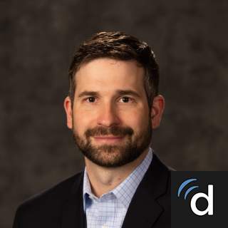 Charles Quick, MD