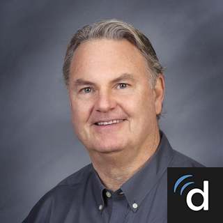 Mark Kelley, MD