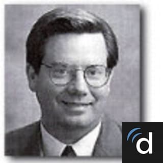 Robin Kollman, MD