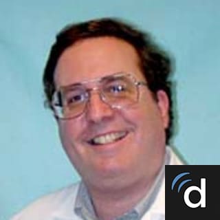 Ira Weiner, MD