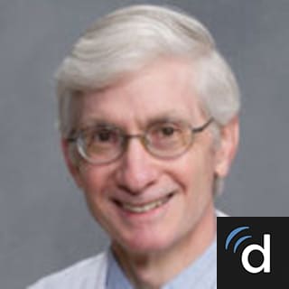 Gerald Falasca, MD