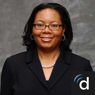 Tracy Faulkner