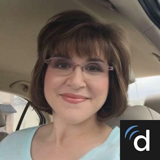 Melissa Lang