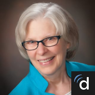 Kathryn Duevel, MD, Obstetrics & Gynecology, Willmar, MN