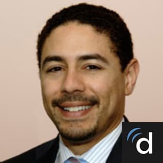 Irving Jorge, MD