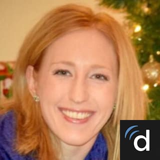 Jill Viljoen, MD