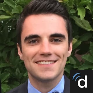 Sean Reynolds, MD