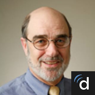 Charles O'Brien, DO, Interventional Radiology, York, ME