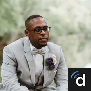 Orett Brown, MD