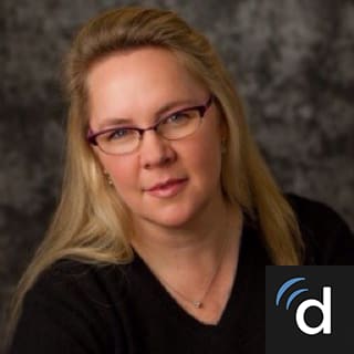 Chandra DeLorenzo, DO