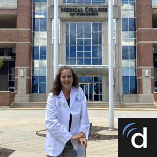 Elizabeth Dominguez, MD