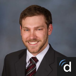 John Bouldin, MD