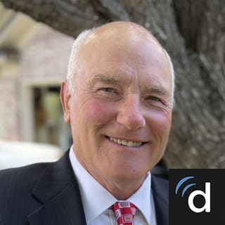 John Fox, MD