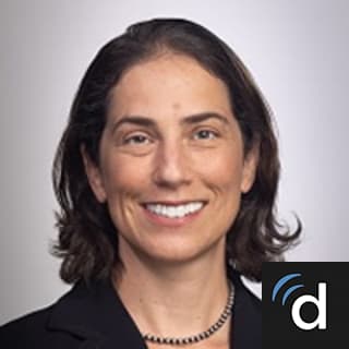 Heather Spader, MD, Neurosurgery, Charlottesville, VA