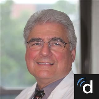 Mark Kaplan, MD