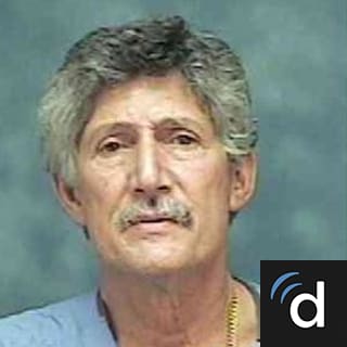Joel Levin, MD, Plastic Surgery, Miami, FL