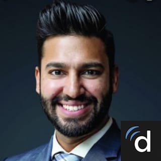 Neelay Thakkar, MD, Physical Medicine/Rehab, Gahanna, OH