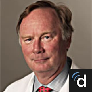Stephan Whitenack, MD