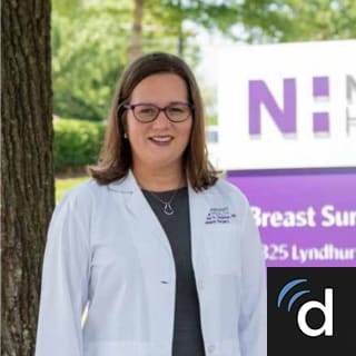 Best Breast reconstruction Doctors in Trinity, NC | Ratings & Reviews ...