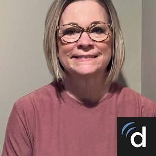 Cheryl Seacat, Family Nurse Practitioner, Bonner Springs, KS